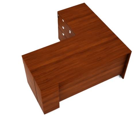 /images/attachments/products/3fb91513-f36f-4e1a-8e67-b43184f65e2b/extract/Findik/image-3d-0170.jpg
