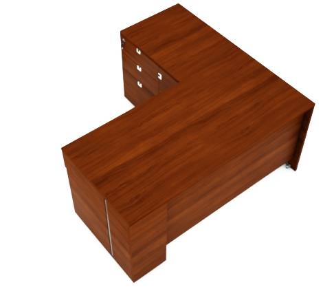 /images/attachments/products/3fb91513-f36f-4e1a-8e67-b43184f65e2b/extract/Findik/image-3d-0171.jpg