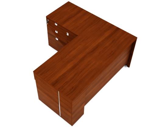 /images/attachments/products/3fb91513-f36f-4e1a-8e67-b43184f65e2b/extract/Findik/image-3d-0172.jpg