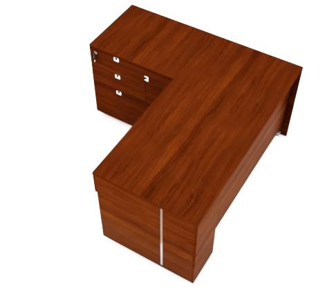 /images/attachments/products/3fb91513-f36f-4e1a-8e67-b43184f65e2b/extract/Findik/image-3d-0173.jpg