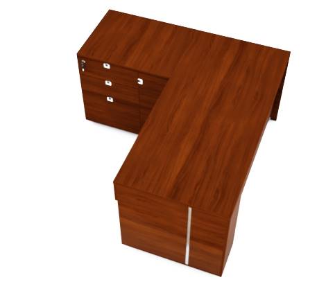 /images/attachments/products/3fb91513-f36f-4e1a-8e67-b43184f65e2b/extract/Findik/image-3d-0174.jpg