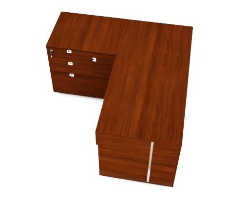 /images/attachments/products/3fb91513-f36f-4e1a-8e67-b43184f65e2b/extract/Findik/image-3d-0175.jpg
