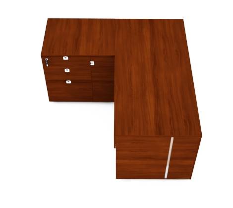 /images/attachments/products/3fb91513-f36f-4e1a-8e67-b43184f65e2b/extract/Findik/image-3d-0176.jpg