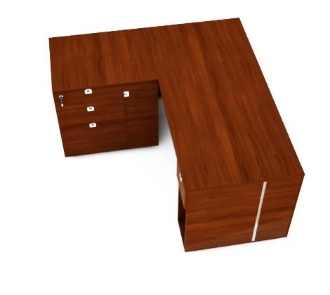 /images/attachments/products/3fb91513-f36f-4e1a-8e67-b43184f65e2b/extract/Findik/image-3d-0177.jpg