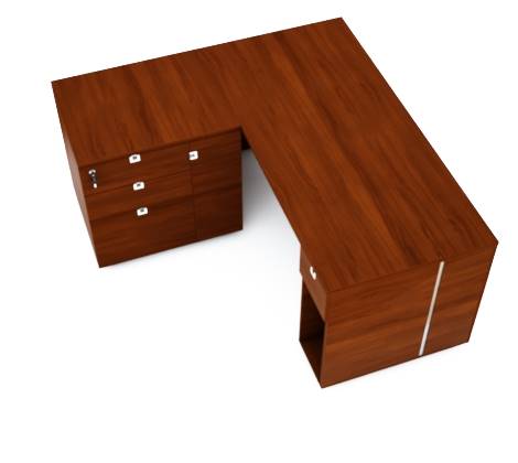 /images/attachments/products/3fb91513-f36f-4e1a-8e67-b43184f65e2b/extract/Findik/image-3d-0178.jpg