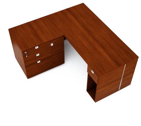 /images/attachments/products/3fb91513-f36f-4e1a-8e67-b43184f65e2b/extract/Findik/image-3d-0179.jpg