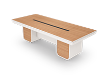 suitable-for-meetings-of-6-to-8-persons-type-4006-41 -  - https://mohitara.com