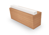 suitable-for-receptionist-secretaries-administers-whom-have-numerous-clients-type-4412-41 -  - https://mohitara.com