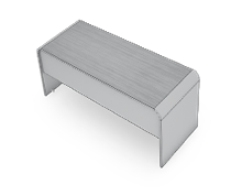 proper-for-simple-clerical-work-and-placing-printer-etc-type-3601-41 -  - https://mohitara.com
