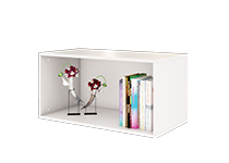 suitable-to-keep-book-paper-fill-folder-and-ornamental-objects-type-6409-41 -  - https://mohitara.com