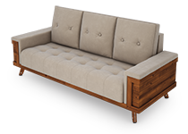 suitable-for-living-room-type-1809-42 -  - https://mohitara.com