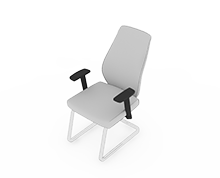 suitable-for-meeting-rooms-and-waiting-rooms-type-8052-41 -  - https://mohitara.com
