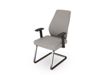 suitable-for-meeting-rooms-and-waiting-rooms-type-8052-41 -  - https://mohitara.com