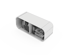 suitable-to-keep-book-paper-fill-folder-and-ornamental-objects-type-6401-41 -  - https://mohitara.com