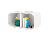 suitable-to-keep-book-paper-fill-folder-and-ornamental-objects-type-6401-41 -  - https://mohitara.com