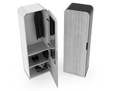ideal-to-keep-clothes-shoes-and-personal-items-type-6305-41 -  - https://mohitara.com