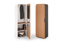 ideal-to-keep-clothes-shoes-and-personal-items-type-6305-41 -  - https://mohitara.com