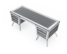 suitable-for-management-deputy-supervisor-and-expert-offices-type-2084-41 -  - https://mohitara.com