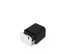 suitable-for-archiving-files-type-6721-41 -  - https://mohitara.com