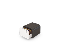 suitable-for-archiving-files-type-6721-41 -  - https://mohitara.com