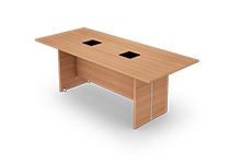 suitable-for-meetings-of-4-to-14-persons-type-4011-41 -  - https://mohitara.com