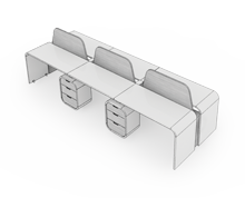suitable-for-computer-workstation-and-teamwork-spaces-type-5003-41 -  - https://mohitara.com