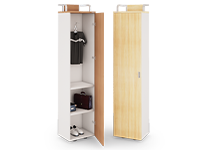 ideal-to-keep-clothes-shoes-and-personal-items-type-6314-41 -  - https://mohitara.com