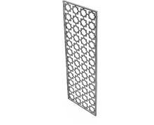 separator-of-all-types-of-interior-spaces-type-7908-44 -  - https://mohitara.com