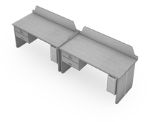 suitable-for-computer-workstation-and-teamwork-spaces-type-5062-41 -  - https://mohitara.com