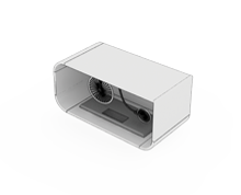 suitable-to-keep-book-paper-fill-folder-and-ornamental-objects-type-6404-41 -  - https://mohitara.com