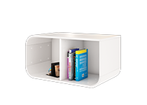 suitable-to-keep-book-paper-fill-folder-and-ornamental-objects-type-6404-41 -  - https://mohitara.com