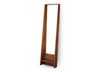 suitable-for-all-kinds-of-places-bedrooms-entrance-etc-type-8502-42 -  - https://mohitara.com