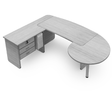 suitable-for-management-and-deputy-type-2944-41 -  - https://mohitara.com