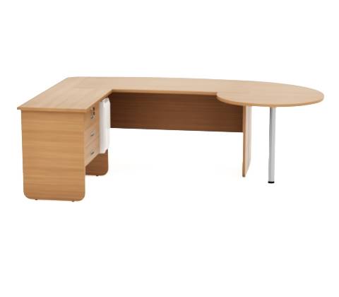 /images/attachments/products/4a1df340-259a-4b16-bb22-58760ba62d52/extract/MohitDark/image-3d-0005.jpg