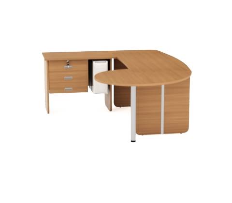 /images/attachments/products/4a1df340-259a-4b16-bb22-58760ba62d52/extract/MohitDark/image-3d-0033.jpg