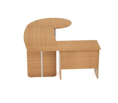 /images/attachments/products/4a1df340-259a-4b16-bb22-58760ba62d52/extract/MohitDark/image-3d-0051.jpg