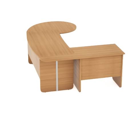 /images/attachments/products/4a1df340-259a-4b16-bb22-58760ba62d52/extract/MohitDark/image-3d-0052.jpg