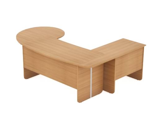 /images/attachments/products/4a1df340-259a-4b16-bb22-58760ba62d52/extract/MohitDark/image-3d-0055.jpg