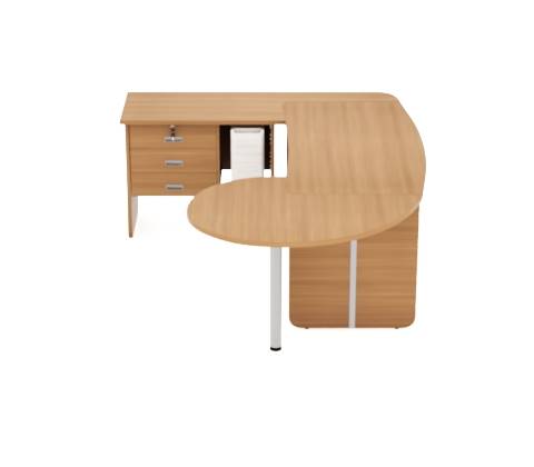 /images/attachments/products/4a1df340-259a-4b16-bb22-58760ba62d52/extract/MohitDark/image-3d-0068.jpg
