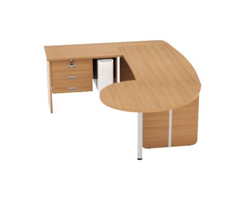 /images/attachments/products/4a1df340-259a-4b16-bb22-58760ba62d52/extract/MohitDark/image-3d-0069.jpg