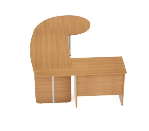 /images/attachments/products/4a1df340-259a-4b16-bb22-58760ba62d52/extract/MohitDark/image-3d-0087.jpg