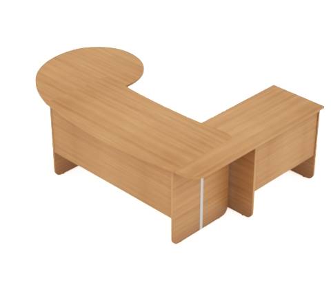 /images/attachments/products/4a1df340-259a-4b16-bb22-58760ba62d52/extract/MohitDark/image-3d-0091.jpg