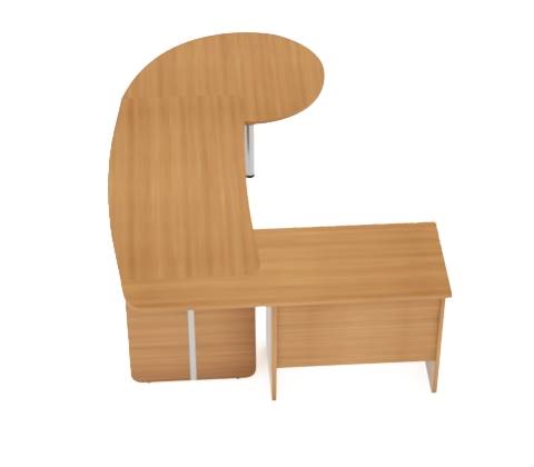 /images/attachments/products/4a1df340-259a-4b16-bb22-58760ba62d52/extract/MohitDark/image-3d-0123.jpg
