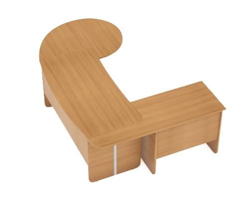/images/attachments/products/4a1df340-259a-4b16-bb22-58760ba62d52/extract/MohitDark/image-3d-0125.jpg