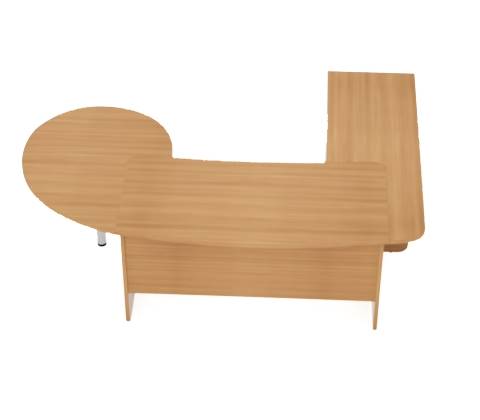 /images/attachments/products/4a1df340-259a-4b16-bb22-58760ba62d52/extract/MohitDark/image-3d-0131.jpg