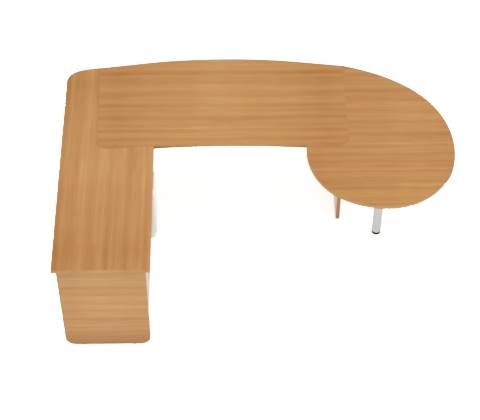 /images/attachments/products/4a1df340-259a-4b16-bb22-58760ba62d52/extract/MohitDark/image-3d-0150.jpg