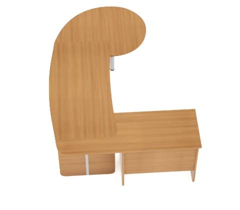 /images/attachments/products/4a1df340-259a-4b16-bb22-58760ba62d52/extract/MohitDark/image-3d-0159.jpg