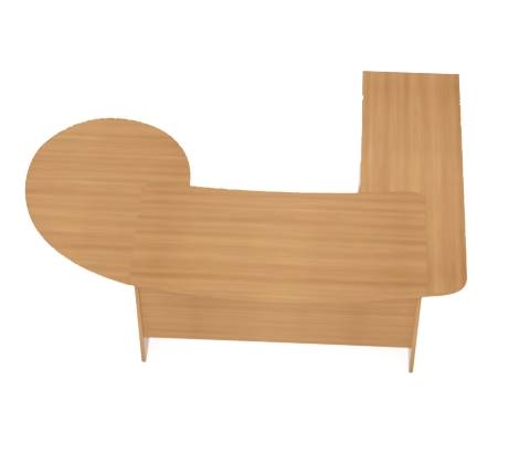 /images/attachments/products/4a1df340-259a-4b16-bb22-58760ba62d52/extract/MohitDark/image-3d-0167.jpg