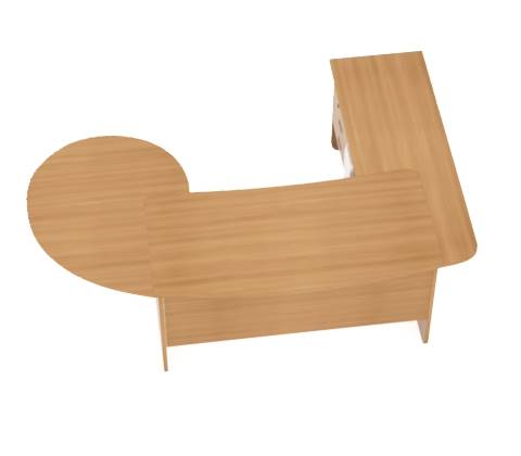 /images/attachments/products/4a1df340-259a-4b16-bb22-58760ba62d52/extract/MohitDark/image-3d-0168.jpg
