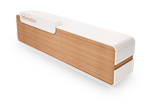 suitable-for-receptionist-secretaries-administers-whom-have-numerous-clients-type-4401-41 -  - https://mohitara.com